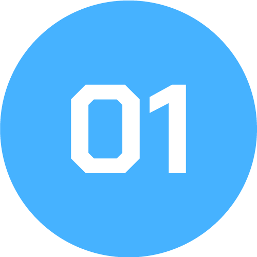 icon1