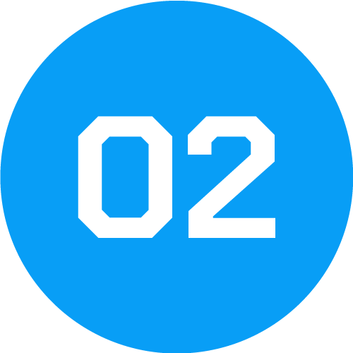 icon2