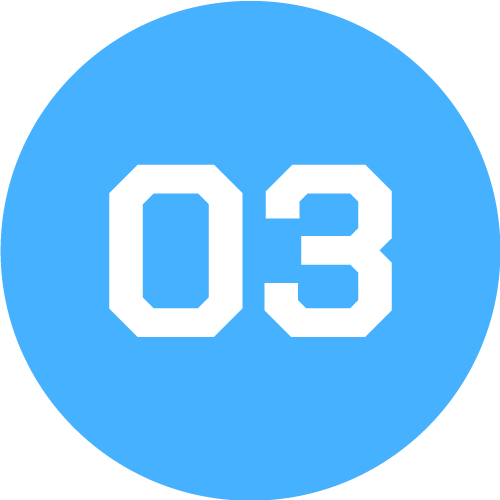 icon3